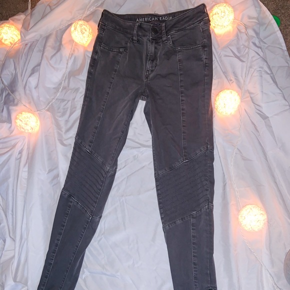 American eagle jeans BUNDLE! - Picture 4 of 6
